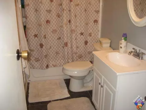 6073 Goss Rd, Phelan, CA 92371 photo 12