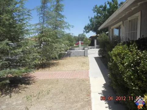 40964 166th St, Lancaster, CA 93535 photo 14