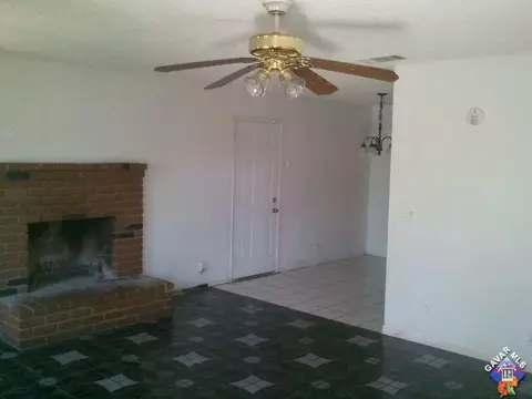 40964 166th St, Lancaster, CA 93535 photo 3