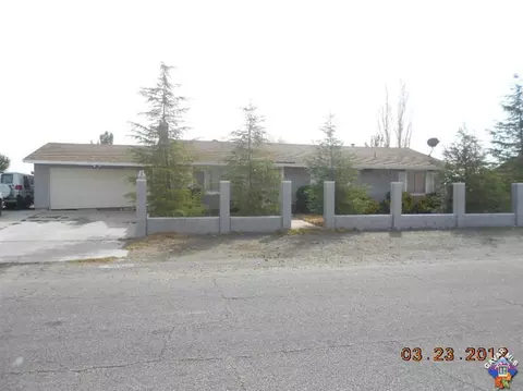 40964 166th St, Lancaster, CA 93535 photo 1