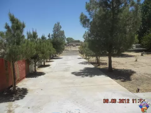 40964 166th St, Lancaster, CA 93535 photo 15