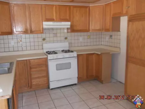 40964 166th St, Lancaster, CA 93535 photo 8