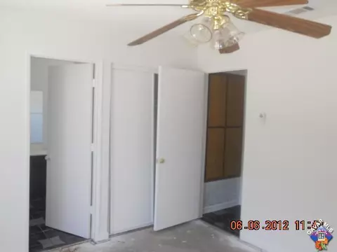 40964 166th St, Lancaster, CA 93535 photo 11
