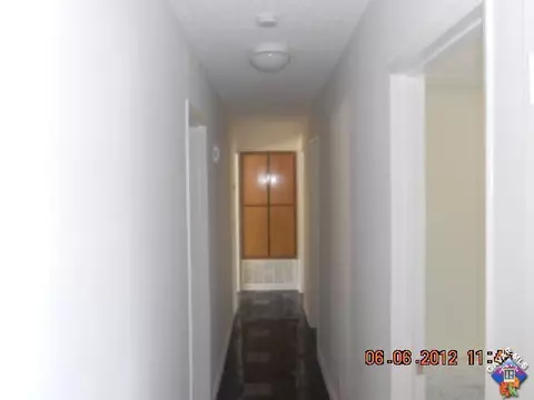40964 166th St, Lancaster, CA 93535 photo 10