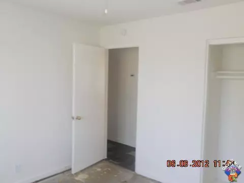40964 166th St, Lancaster, CA 93535 photo 13