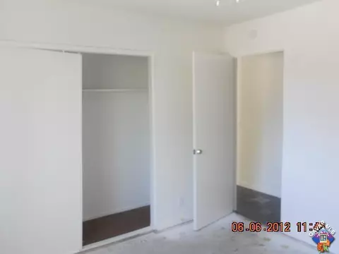 40964 166th St, Lancaster, CA 93535 photo 12