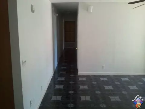 40964 166th St, Lancaster, CA 93535 photo 9