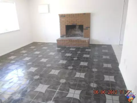 40964 166th St, Lancaster, CA 93535 photo 5