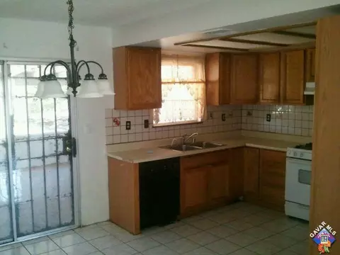 40964 166th St, Lancaster, CA 93535 photo 6