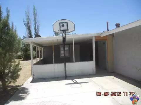40964 166th St, Lancaster, CA 93535 photo 16