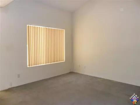 39237 W 10th St #E, Palmdale, CA 93551 photo 10