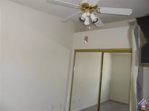 39237 W 10th St #E, Palmdale, CA 93551 photo 21
