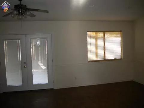 43360 11th St, Lancaster, CA 93535 photo 7