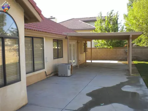 43360 11th St, Lancaster, CA 93535 photo 3