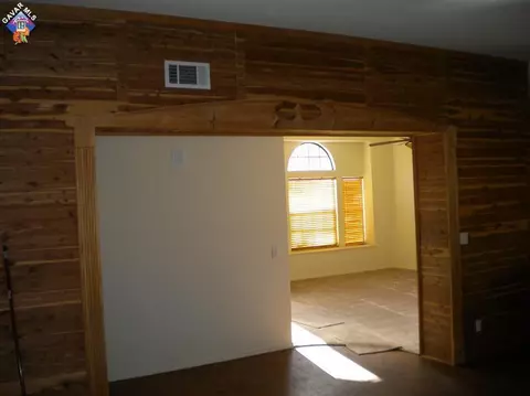 43360 11th St, Lancaster, CA 93535 photo 9