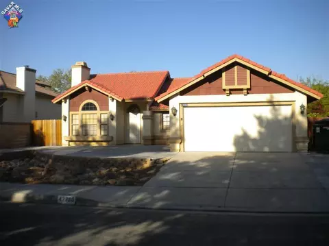 43360 11th St, Lancaster, CA 93535 photo 2