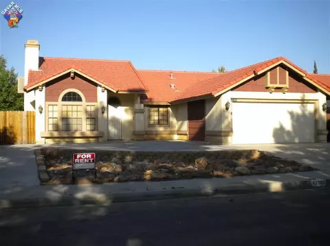 43360 11th St, Lancaster, CA 93535 photo 1
