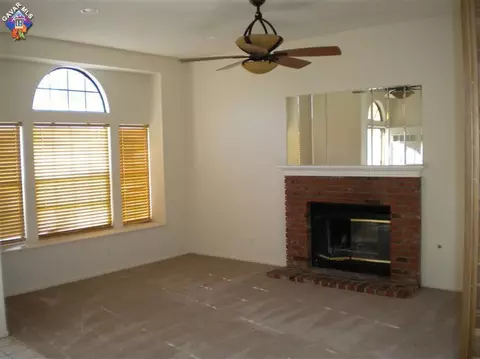 43360 11th St, Lancaster, CA 93535 photo 8