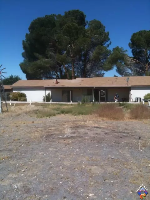 40528 Fieldspring St, Lancaster, CA 93535 photo 18