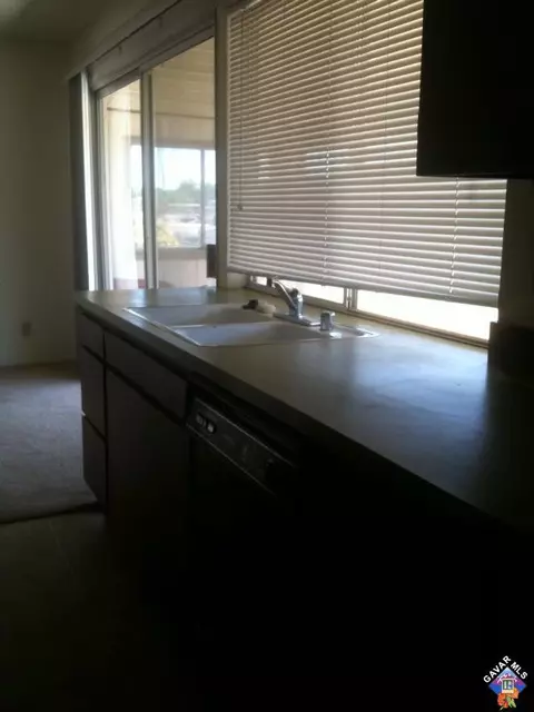 40528 Fieldspring St, Lancaster, CA 93535 photo 12