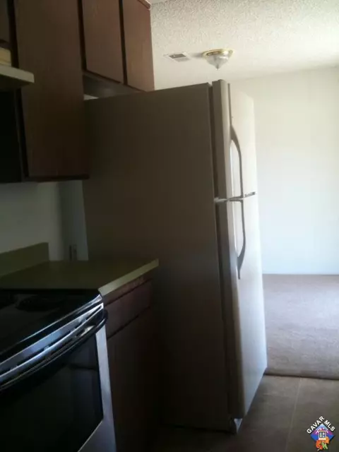 40528 Fieldspring St, Lancaster, CA 93535 photo 11