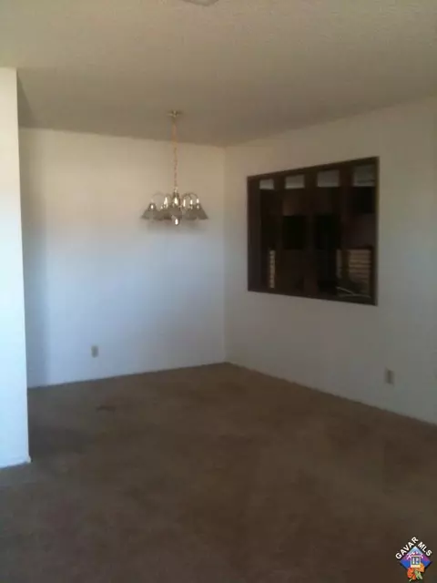 40528 Fieldspring St, Lancaster, CA 93535 photo 5