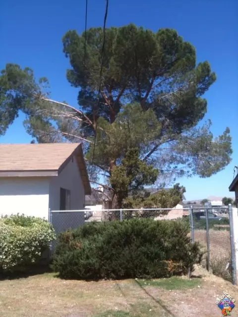 40528 Fieldspring St, Lancaster, CA 93535 photo 19