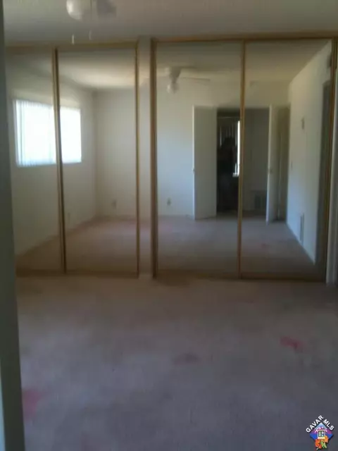 40528 Fieldspring St, Lancaster, CA 93535 photo 15