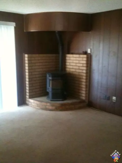 40528 Fieldspring St, Lancaster, CA 93535 photo 22