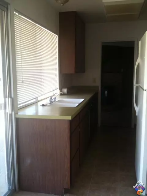 40528 Fieldspring St, Lancaster, CA 93535 photo 8