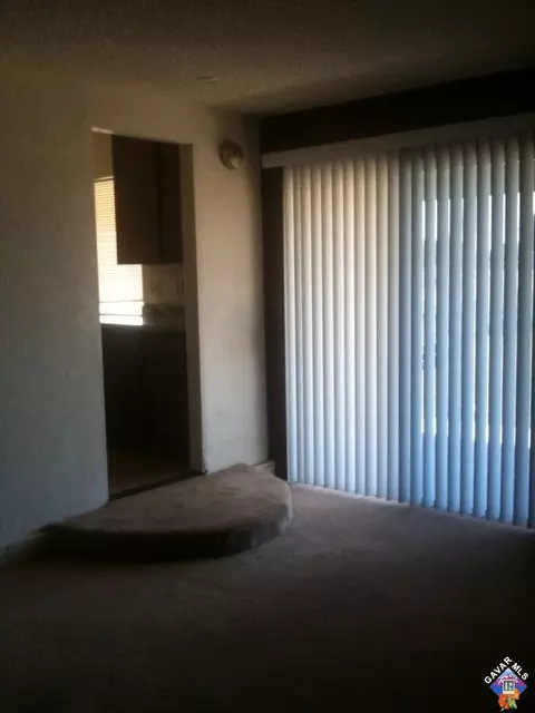 40528 Fieldspring St, Lancaster, CA 93535 photo 23