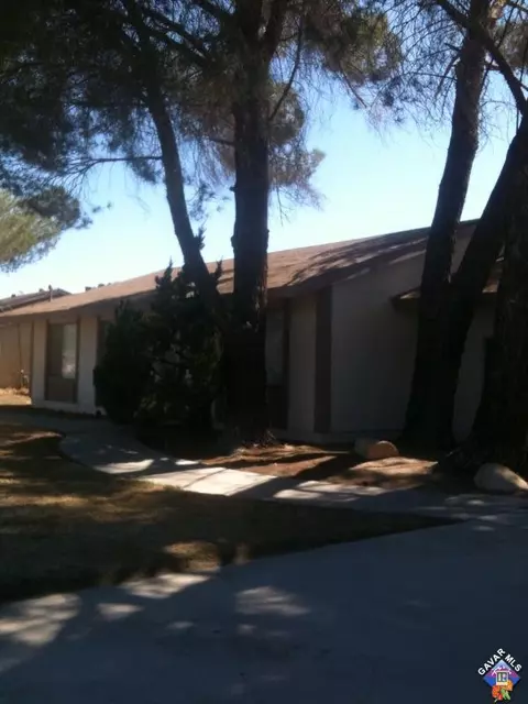 40528 Fieldspring St, Lancaster, CA 93535 photo 3