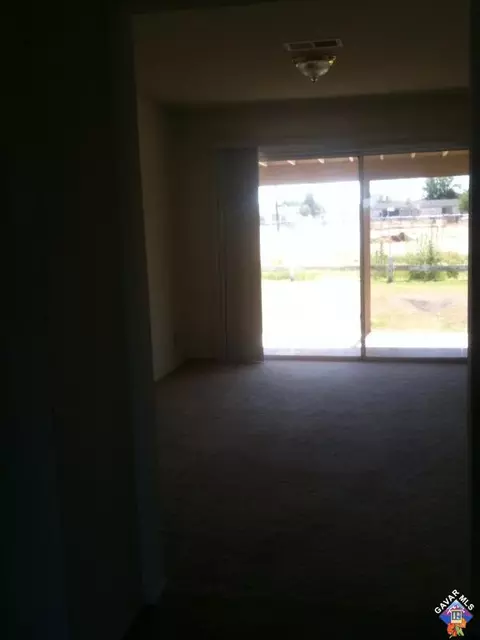 40528 Fieldspring St, Lancaster, CA 93535 photo 7