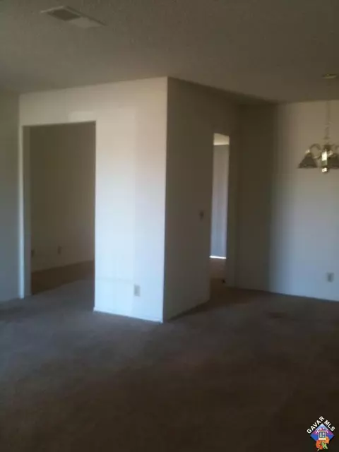 40528 Fieldspring St, Lancaster, CA 93535 photo 6