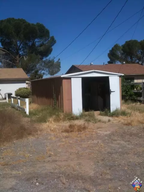 40528 Fieldspring St, Lancaster, CA 93535 photo 21