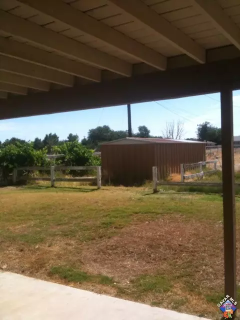 40528 Fieldspring St, Lancaster, CA 93535 photo 20