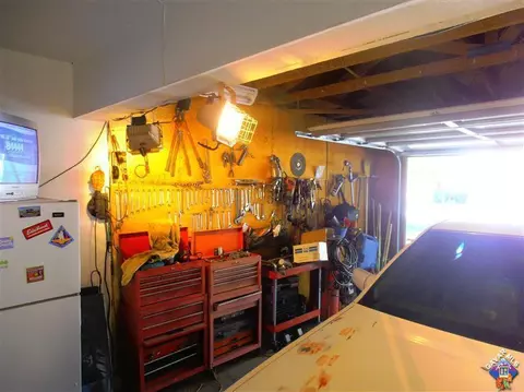43853 17th St E, Lancaster, CA 93535 photo 2