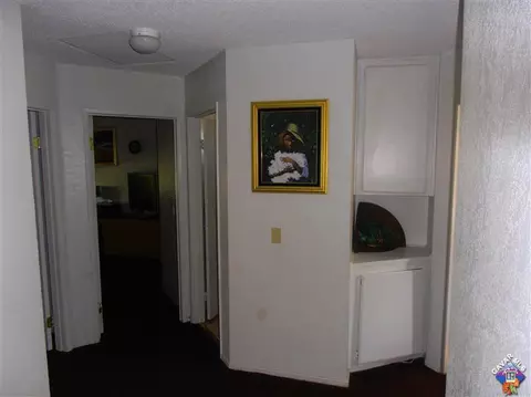 43853 17th St E, Lancaster, CA 93535 photo 7