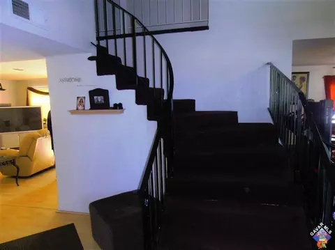 43853 17th St E, Lancaster, CA 93535 photo 4