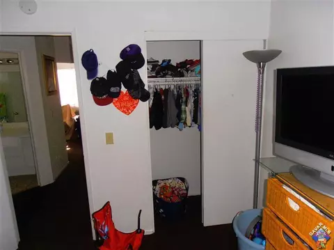 43853 17th St E, Lancaster, CA 93535 photo 10