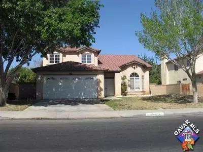 43853 17th St E, Lancaster, CA 93535 photo 1