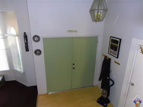 43853 17th St E, Lancaster, CA 93535 photo 11