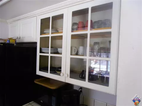 43853 17th St E, Lancaster, CA 93535 photo 6