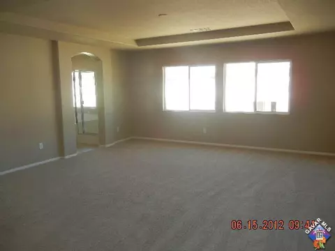 43927 Danya Ln, Lancaster, CA 93536 photo 9