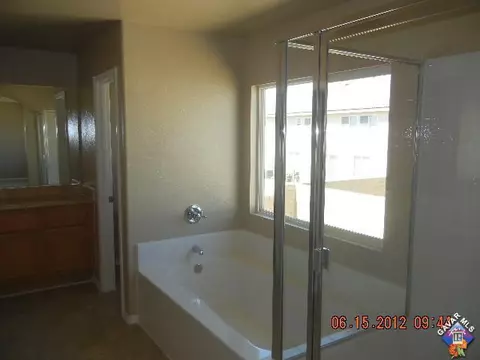 43927 Danya Ln, Lancaster, CA 93536 photo 10