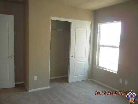 43927 Danya Ln, Lancaster, CA 93536 photo 6