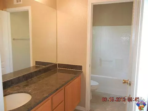 43927 Danya Ln, Lancaster, CA 93536 photo 7