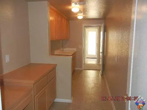 43927 Danya Ln, Lancaster, CA 93536 photo 5