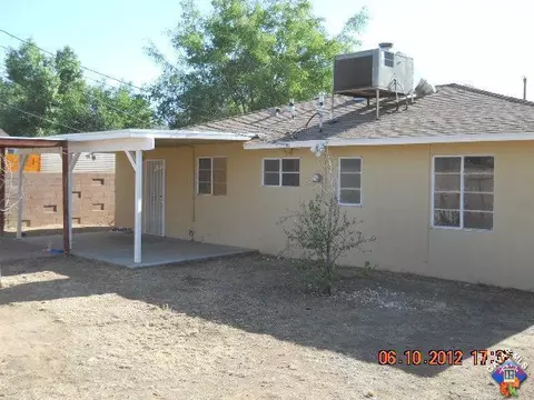 38620 31st St, Palmdale, CA 93550 photo 11