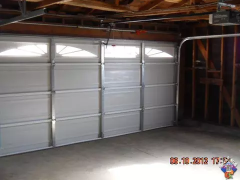 38620 31st St, Palmdale, CA 93550 photo 12